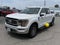 2021 Ford F-150 4WD