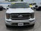2021 Ford F-150 4WD