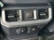2021 Ford F-150 4WD