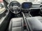 2021 Ford F-150 4WD