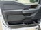 2021 Ford F-150 4WD