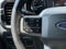 2022 Ford F-150 4WD