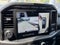 2022 Ford F-150 4WD