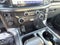 2022 Ford F-150 4WD