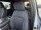 2022 Ford F-150 4WD