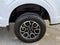 2022 Ford F-150 4WD