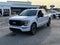 2022 Ford F-150 4WD
