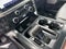 2022 Ford F-150 4WD