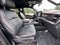 2022 Ford F-150 4WD