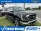 2023 Ford F-150 4WD