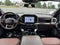 2023 Ford F-150 4WD