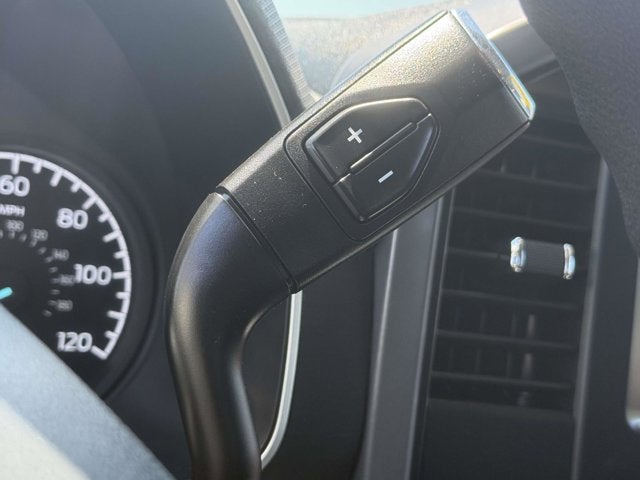 2023 Ford F-150 4WD