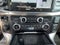 2021 Ford F-150 4WD