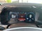 2021 Ford F-150 4WD