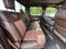 2021 Ford F-150 4WD