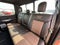 2021 Ford F-150 4WD