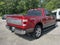2021 Ford F-150 4WD