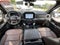 2021 Ford F-150 4WD