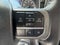2022 Ford F-150 4WD