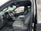 2022 Ford F-150 4WD