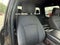 2022 Ford F-150 4WD