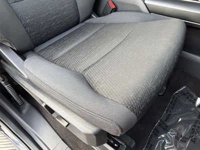 2022 Ford F-150 4WD