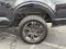 2022 Ford F-150 4WD