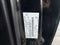 2022 Ford F-150 4WD