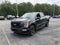 2022 Ford F-150 4WD