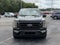 2022 Ford F-150 4WD