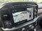 2022 Ford F-150 4WD