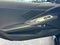 2023 Chevrolet Corvette 1LT