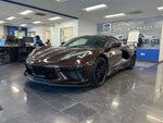 2023 Chevrolet Corvette 1LT