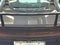 2023 Chevrolet Corvette 1LT