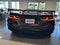 2023 Chevrolet Corvette 1LT