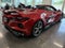 2021 Chevrolet Corvette 3LT