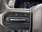 2023 Chevrolet Colorado 4WD Trail Boss