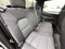 2023 Chevrolet Colorado 4WD Trail Boss
