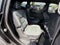 2024 GMC Acadia AWD AT4