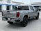 2026 GMC Sierra 2500HD Denali Ultimate