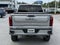 2026 GMC Sierra 2500HD Denali Ultimate