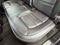 2018 GMC Canyon 2WD Denali