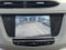 2018 Cadillac XT5 Premium Luxury FWD