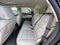 2018 Cadillac XT5 Premium Luxury FWD