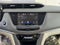2018 Cadillac XT5 Premium Luxury FWD
