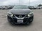 2017 Nissan Maxima SL
