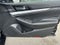 2017 Nissan Maxima SL