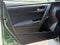 2015 Toyota Corolla Base