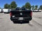 2024 RAM 3500 Longhorn