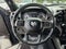 2019 RAM 3500 Limited